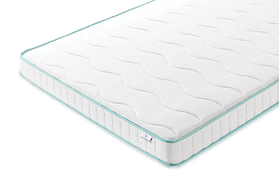 LLAMA - ELYSEE Elysee Queen Mattress
