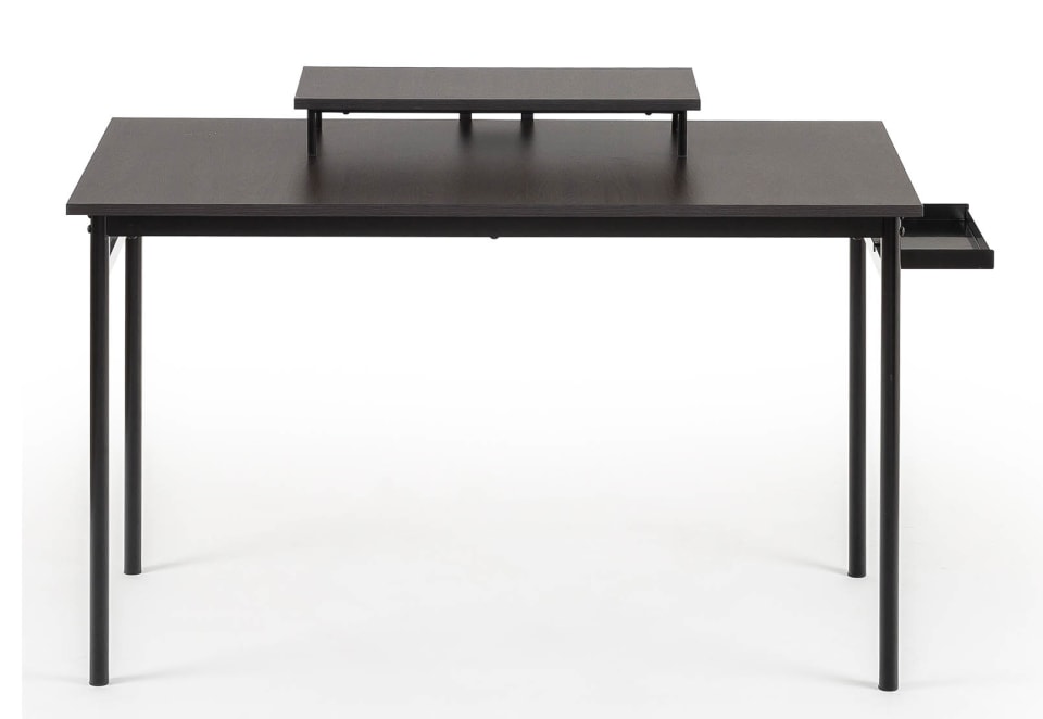 REESE Small Desk