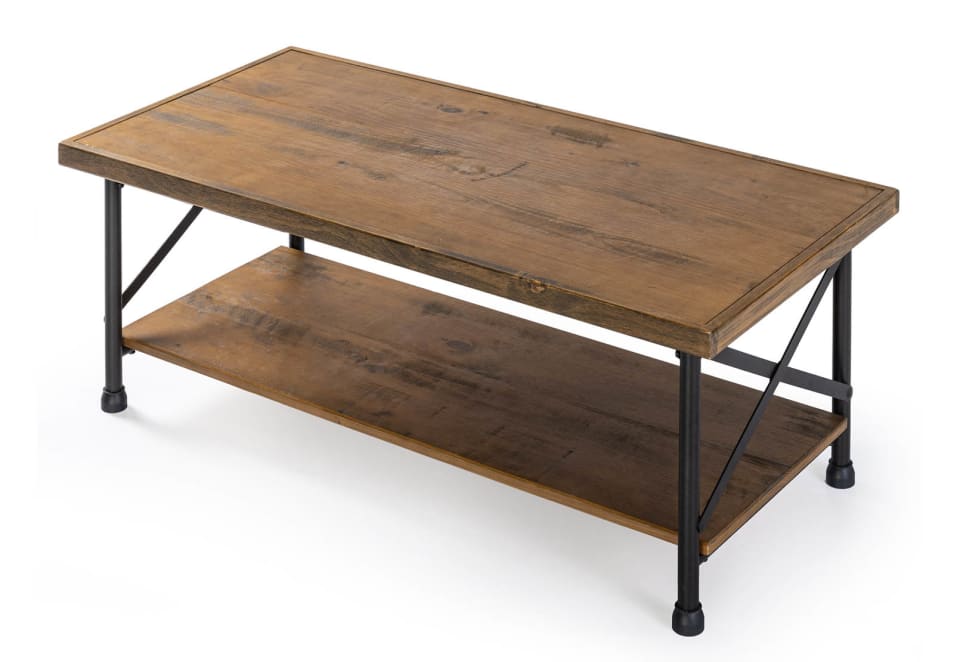 NEWTON Coffee Table