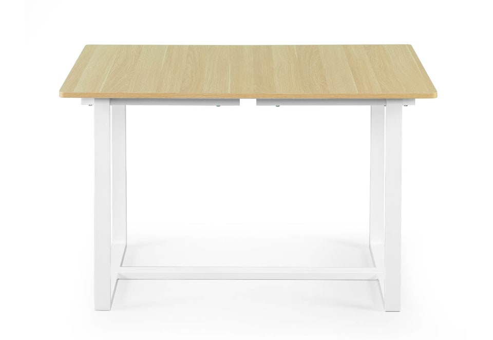 MOLINA Dining Table