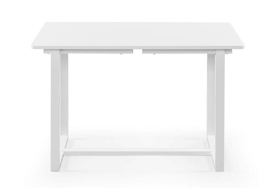 MOLINA Dining Table