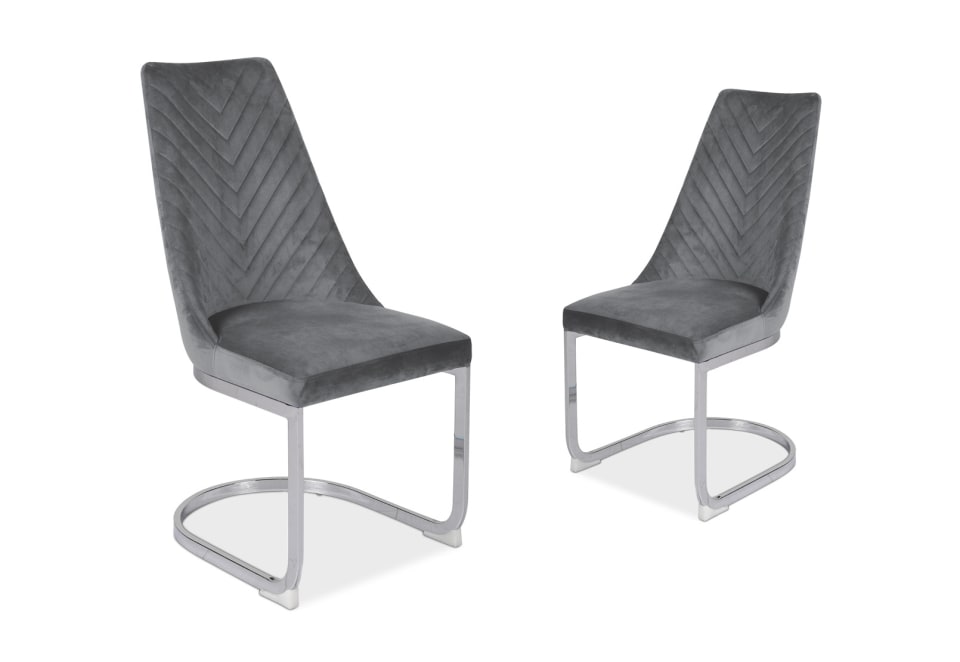TRELEW Dining Chair