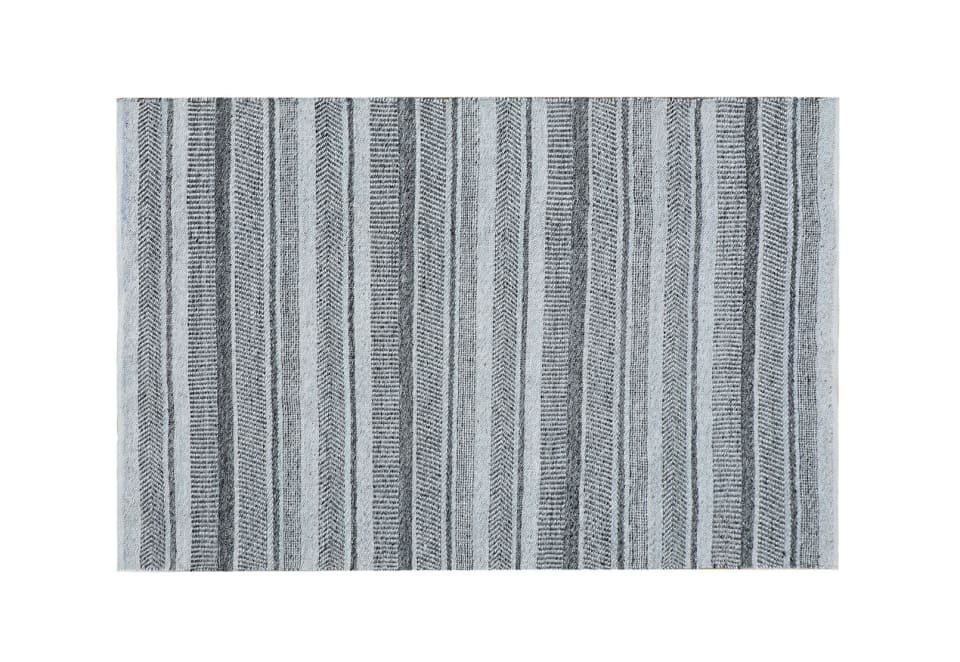 KALMIA Hand Woven Rug