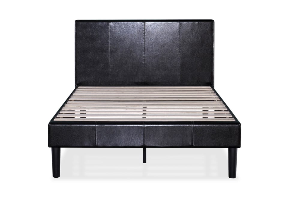ELLIE Queen Bed