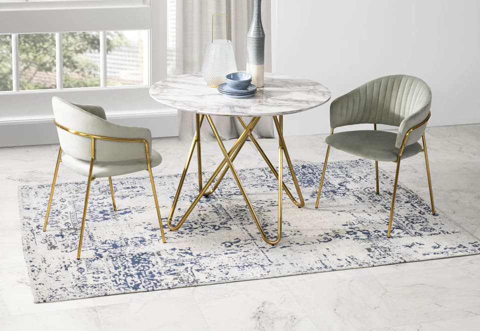 TILCARA 2 D/Chairs