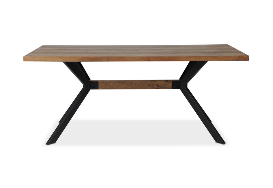 ALBERTA Dining Table