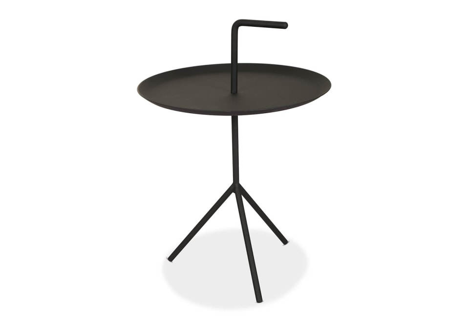 HESDIN Lamp Table