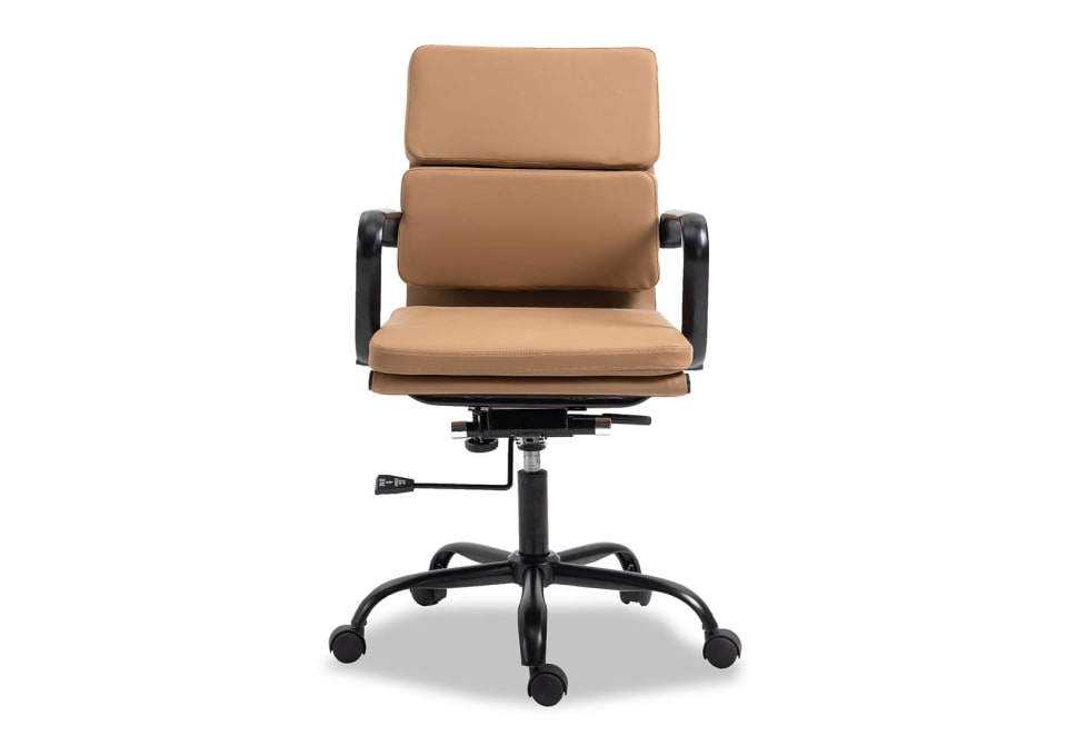 ACHILLES Office Chair
