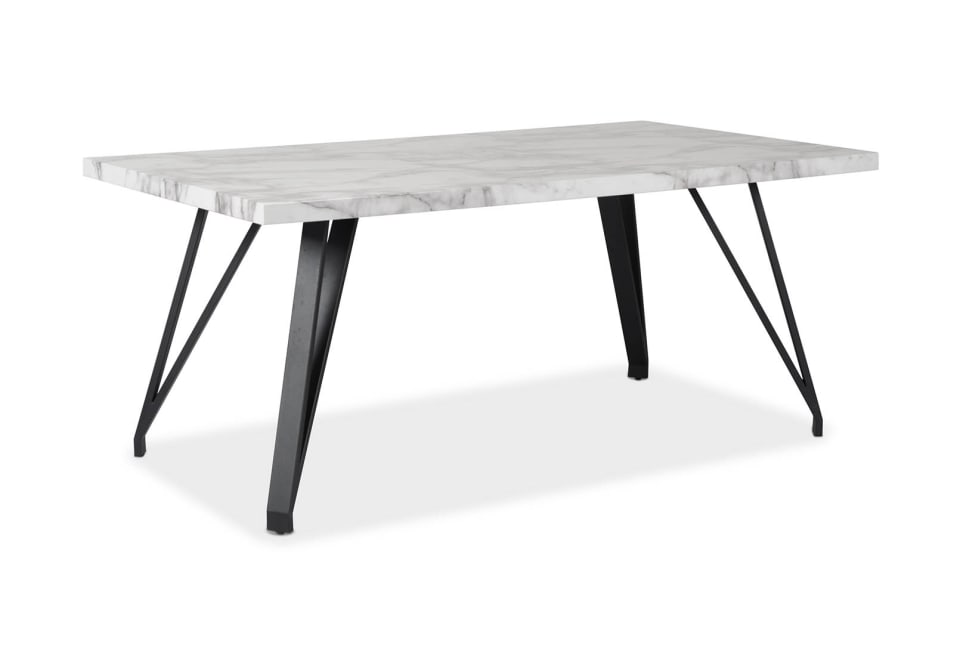 SALADAS Dining Table
