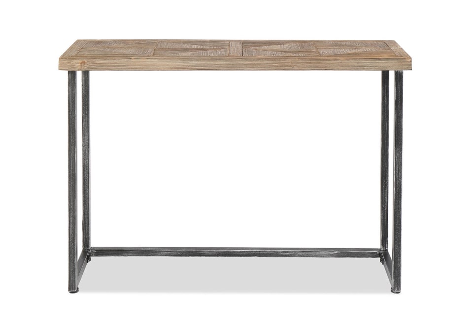 KENSINGTON Sofa Table