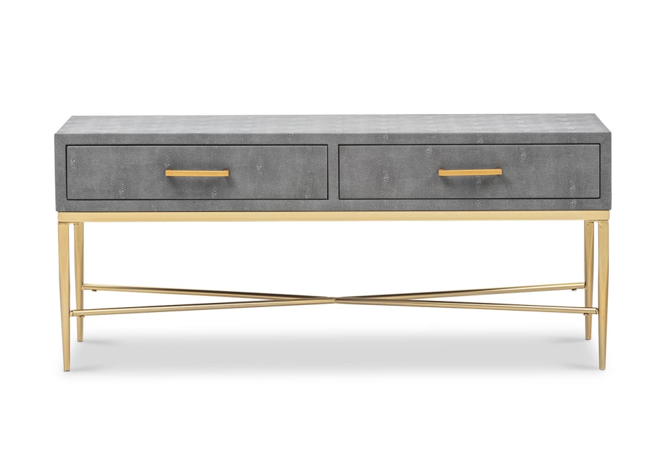 MAYNARD Coffee Table
