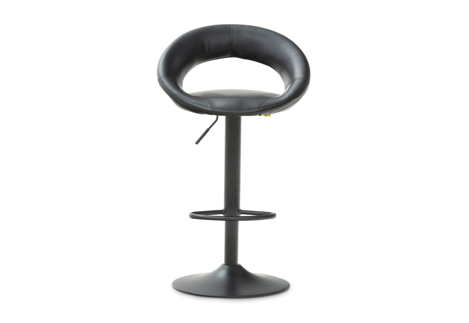 AFYON Stool