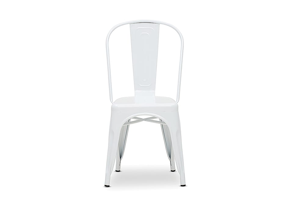 HARZ Dining Chair