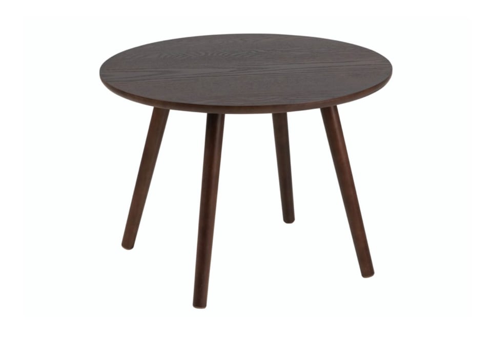 MONTOYA Lamp Table