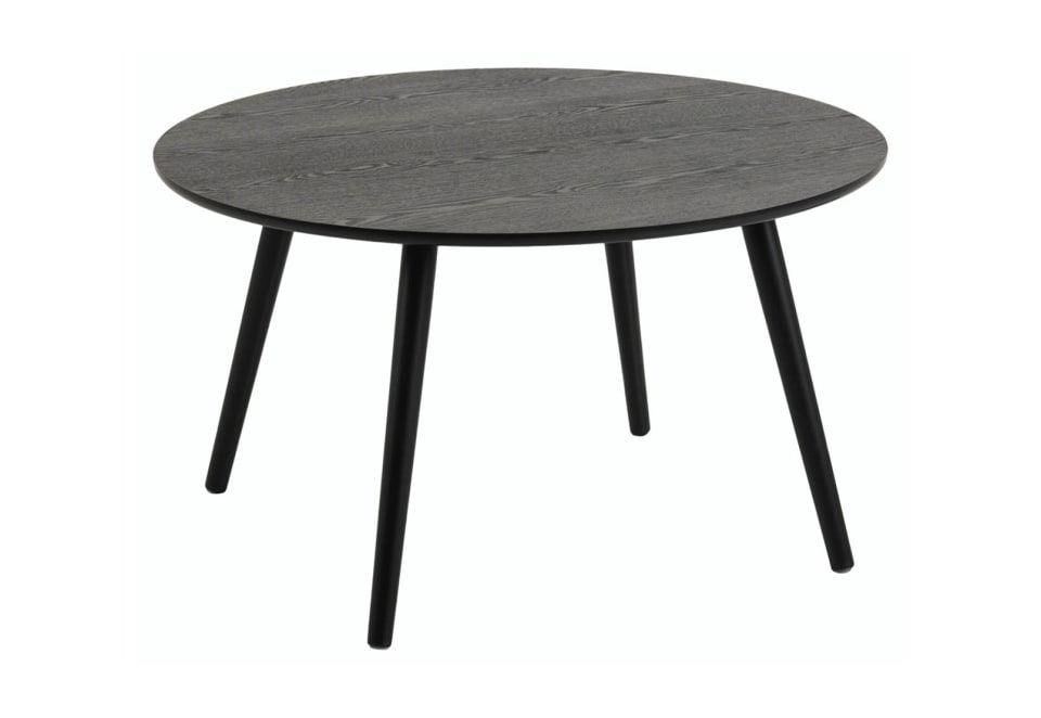 MONTOYA Coffee Table