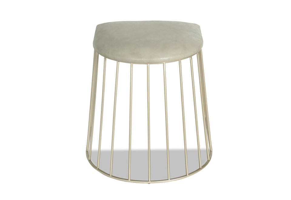JOSIE Stool