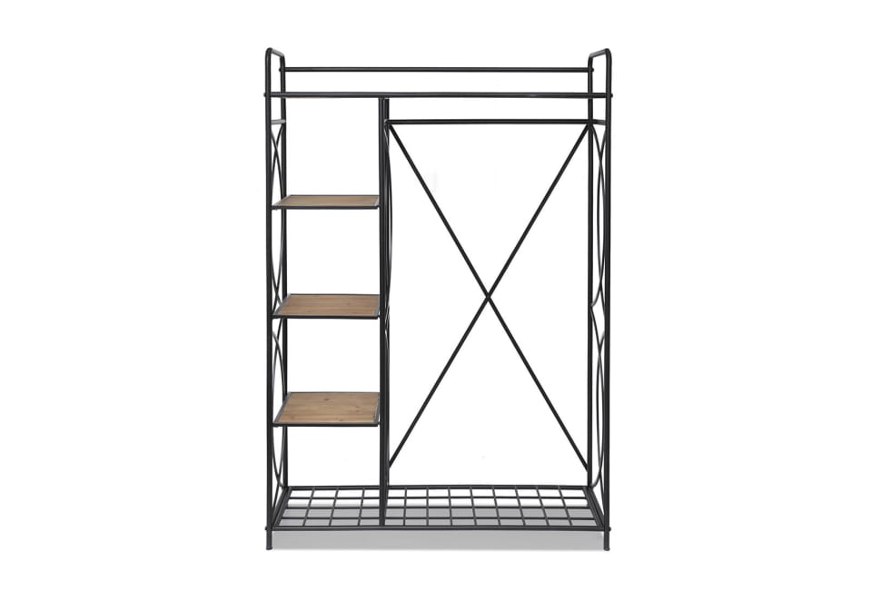MARK Wardrobe