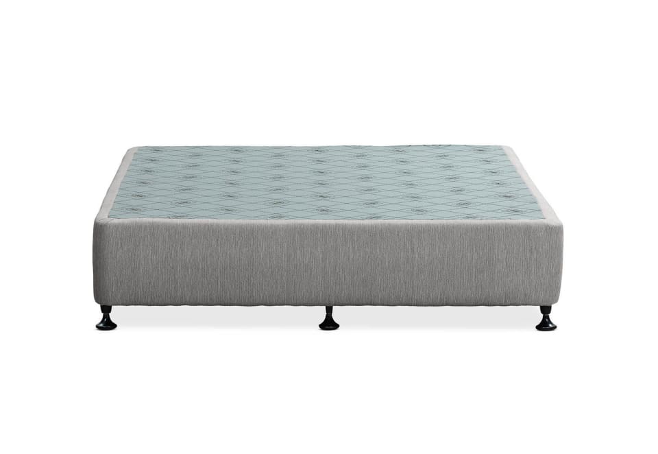 POSTUREPEDIC EXQUISITE ACCOLADE BASE Queen Base