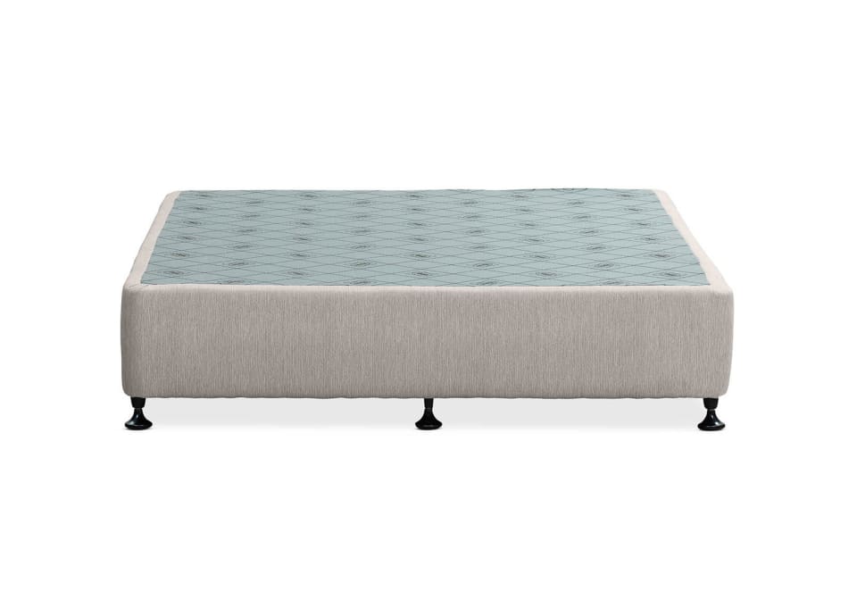 POSTUREPEDIC EXQUISITE ACCOLADE BASE Double Base