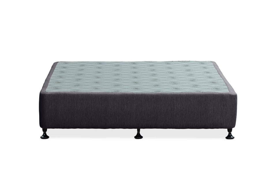 POSTUREPEDIC EXQUISITE ACCOLADE BASE Double Base
