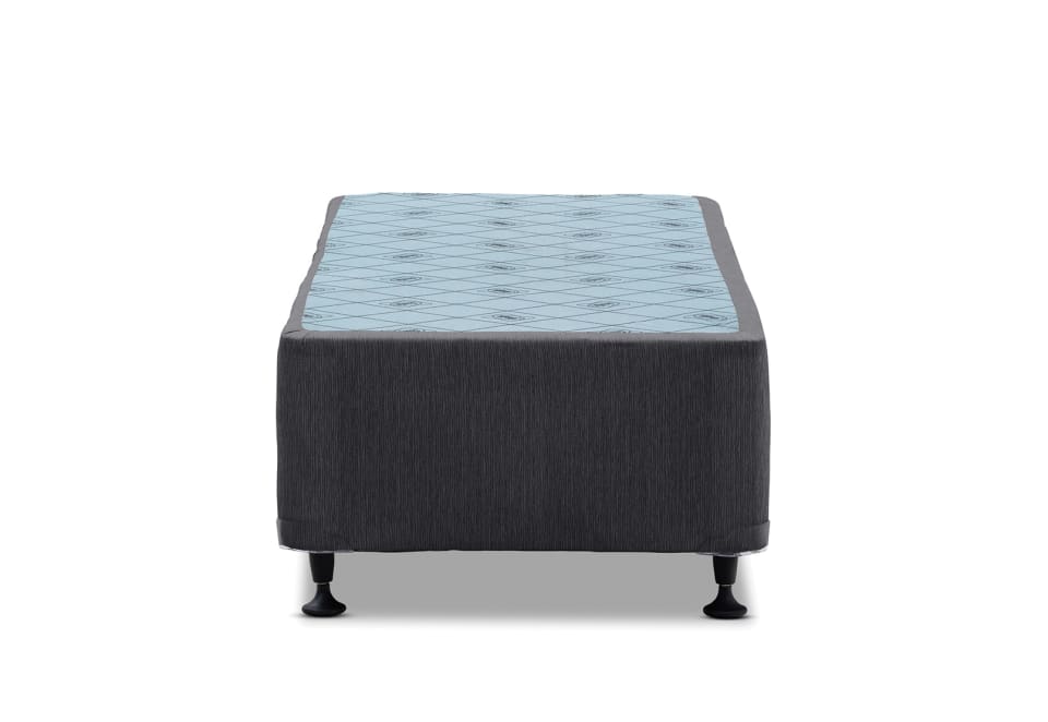 POSTUREPEDIC EXQUISITE ACCOLADE DRAWER BASE Split Queen Right Drawer Base