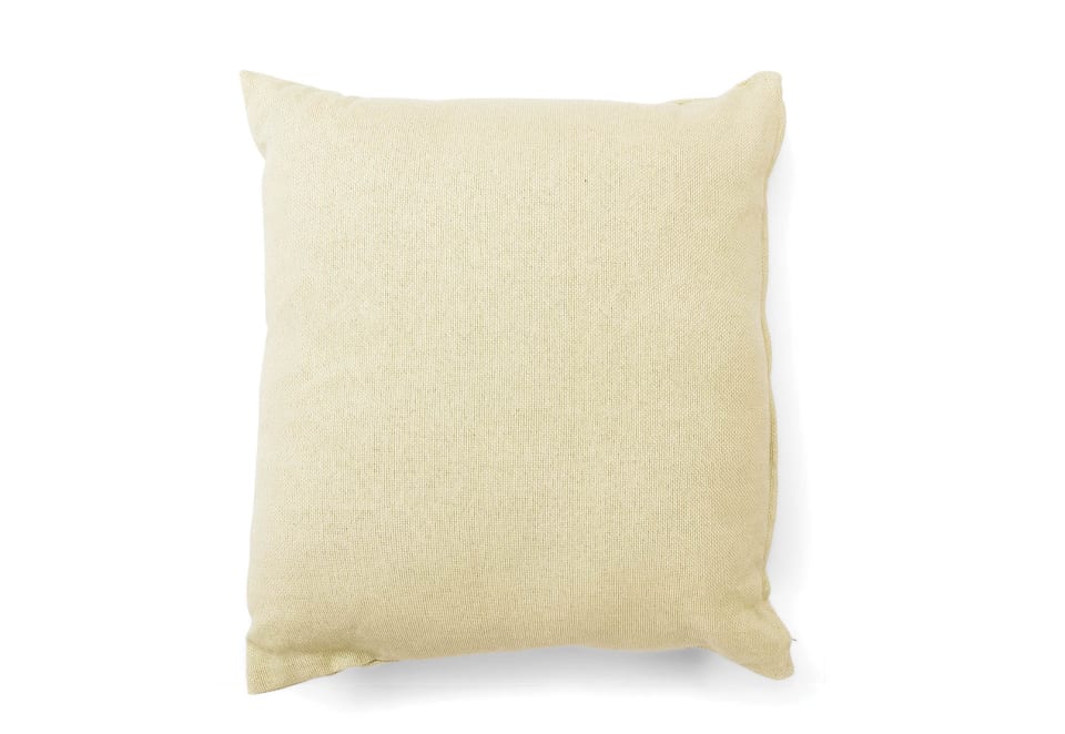 WITTY 55cm Cushion