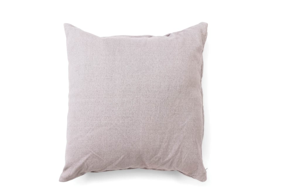 WITTY 55cm Cushion