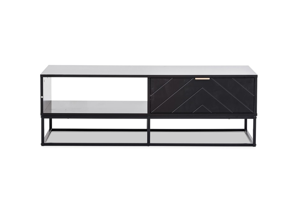 HARDING Coffee Table