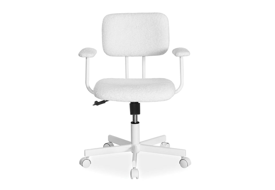 MAYO Office Chair