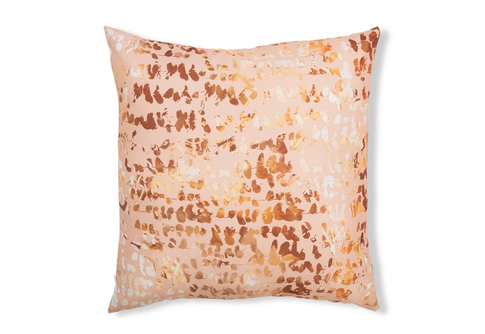 CHAIM Outdoor Cushion