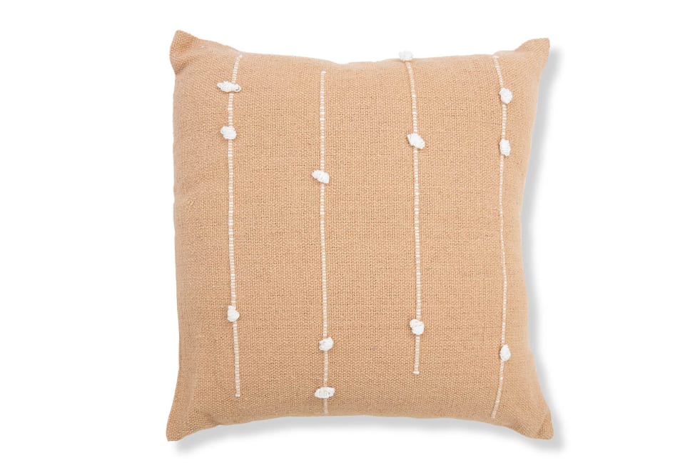 ELTON Cushion