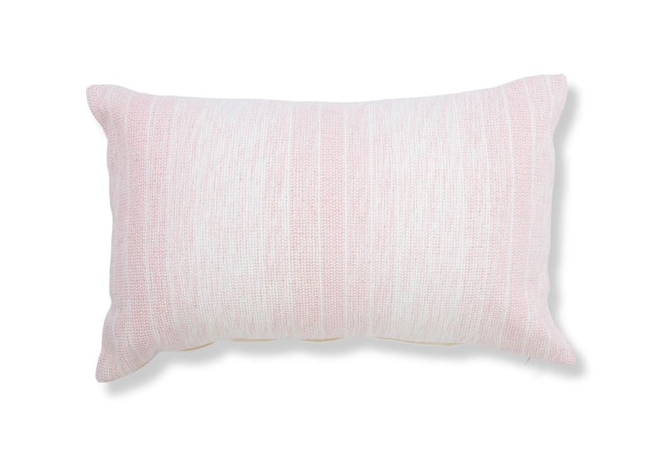 GAIL Cushion