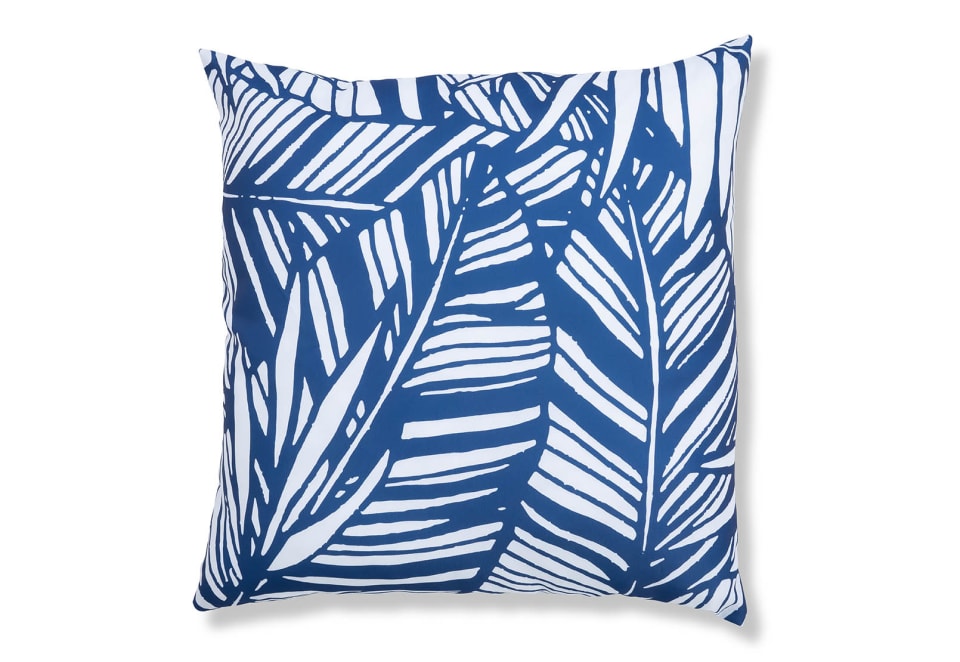 SAIRA Outdoor Cushion