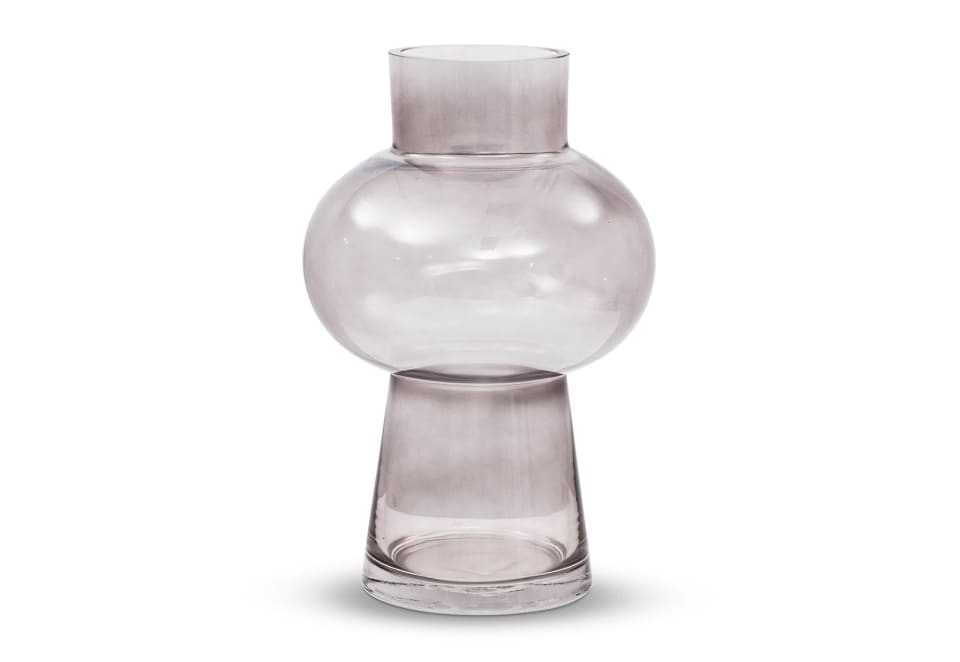 JOLENE 24.5cm Vase