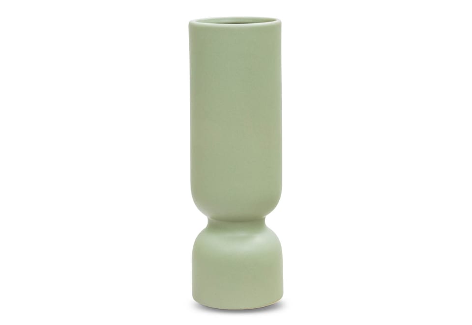 MAIA 36cm Vase