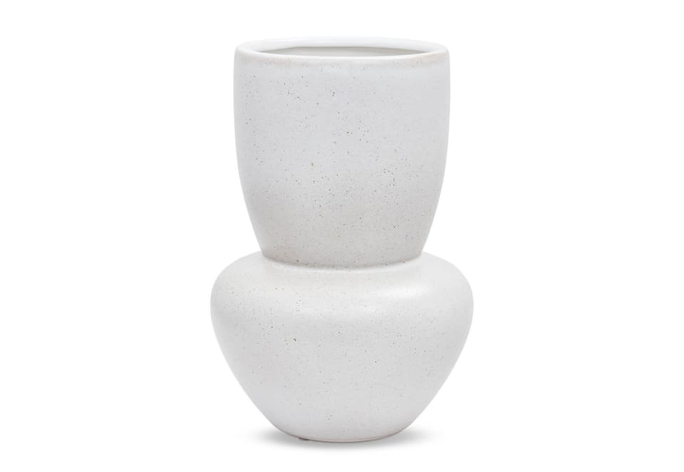 MOMO 23cm Vessel