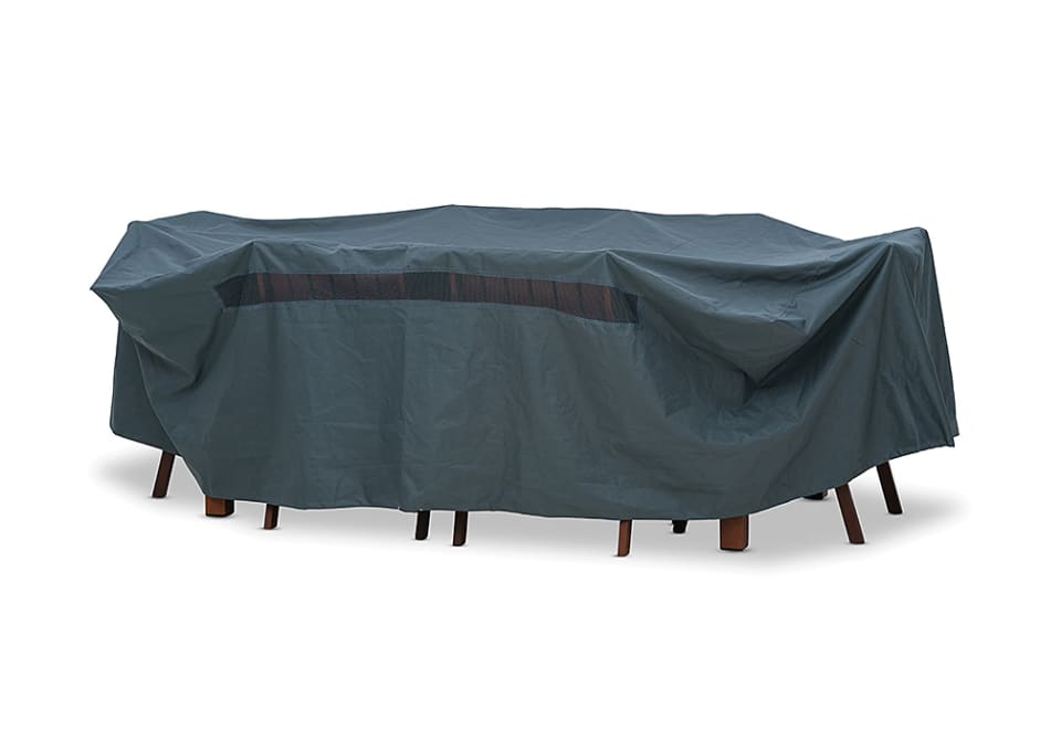 PARKS 7PC Setting Cover