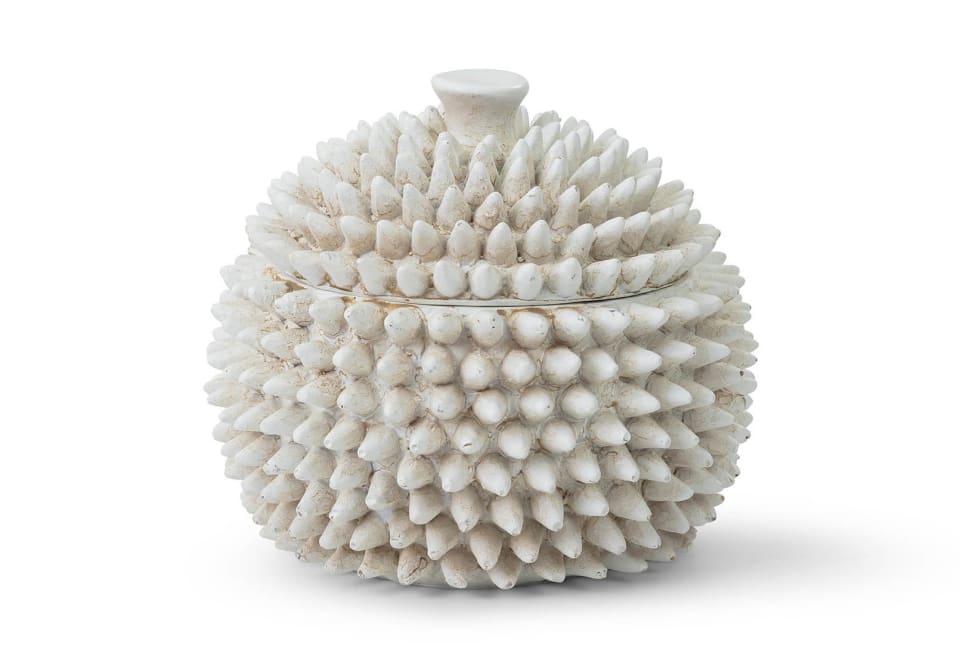 RENNA 10CM Jar