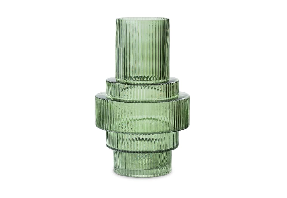 BENA 30CM Vase