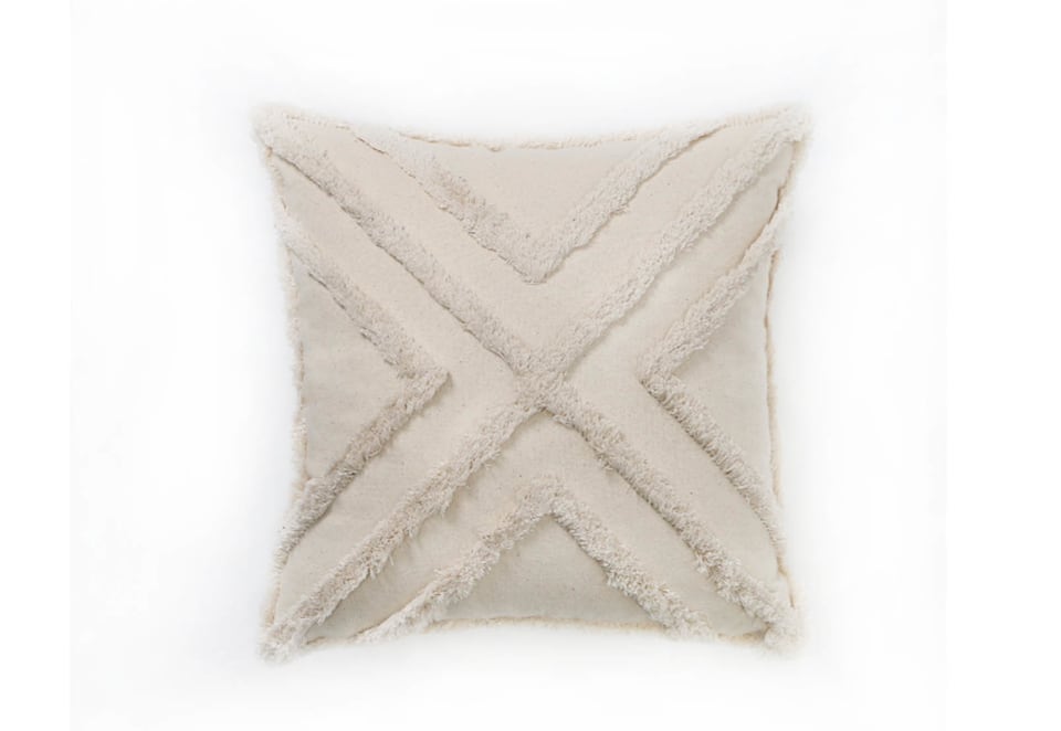 RAYA Cushion