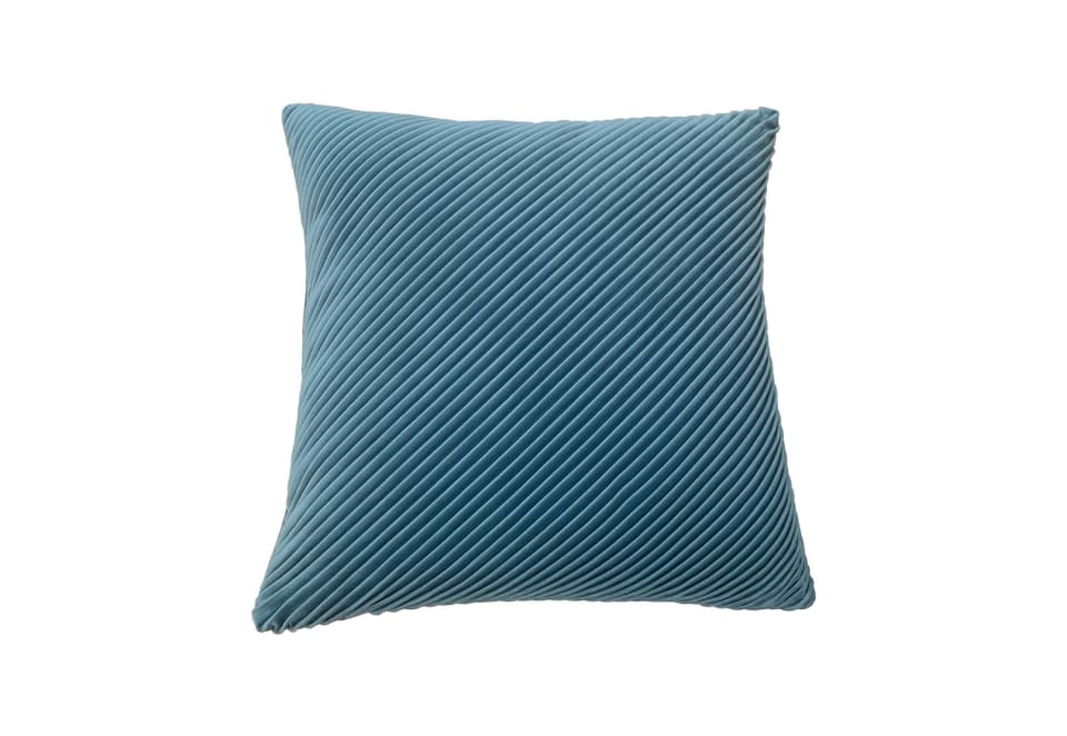 SHAY Cushion