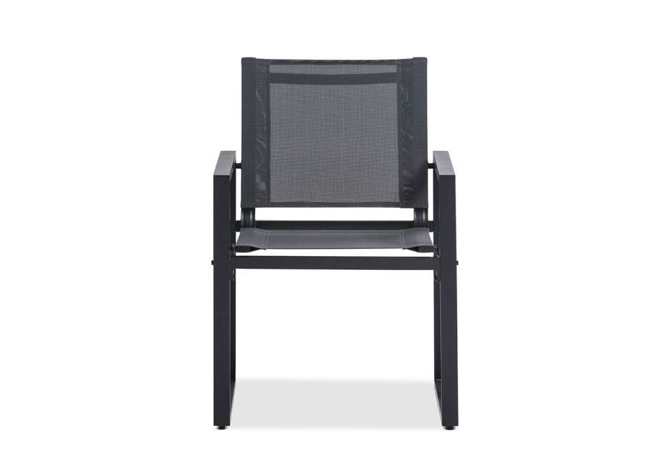 BAYVIEW Outdoor Chair