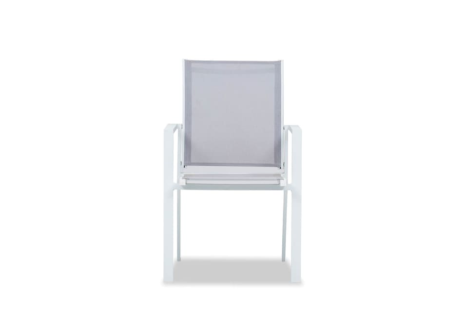 CANTWELL Outdoor Chair