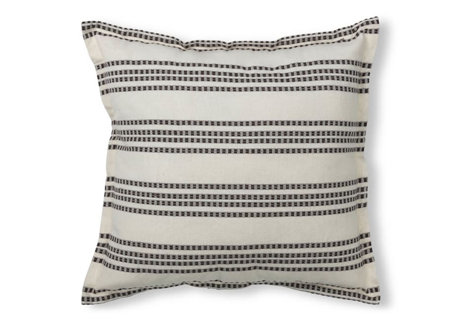 NIAMH Cushion