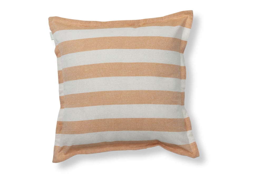 SOLEIL Cushion