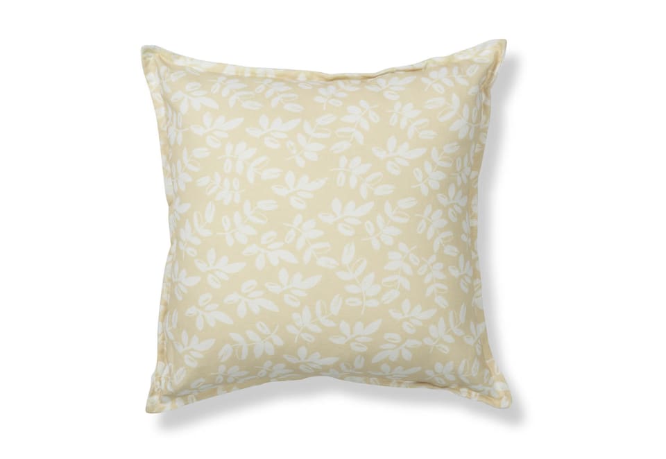 TULSI Cushion