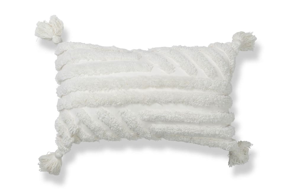 TAMAR Cushion