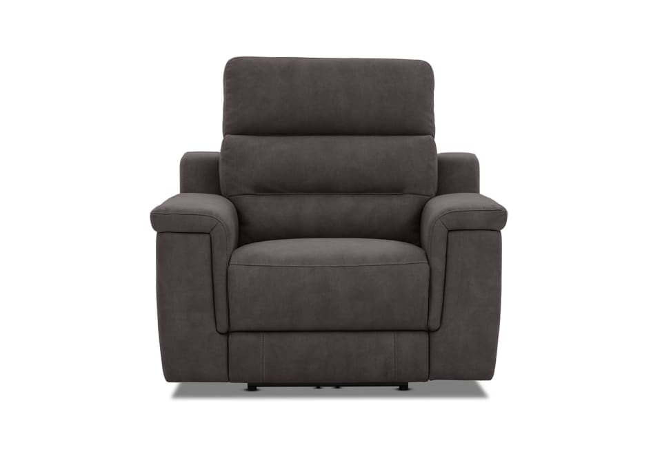 LUISA Electric Recliner
