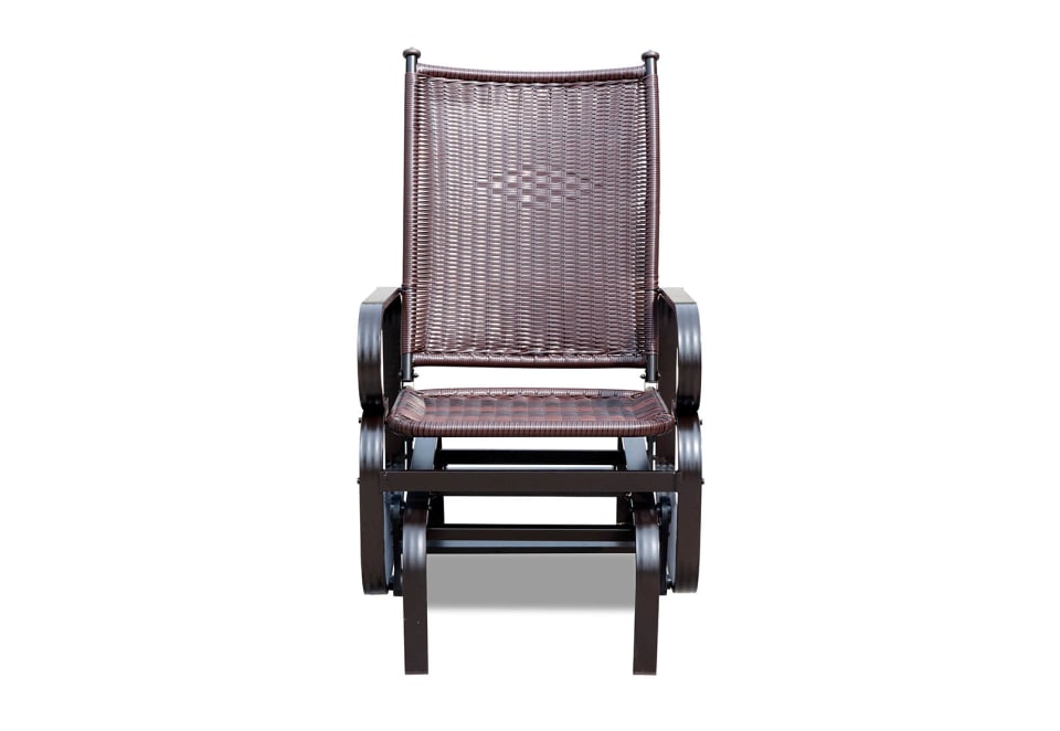 ANTHONY OD 1 Seat Swing