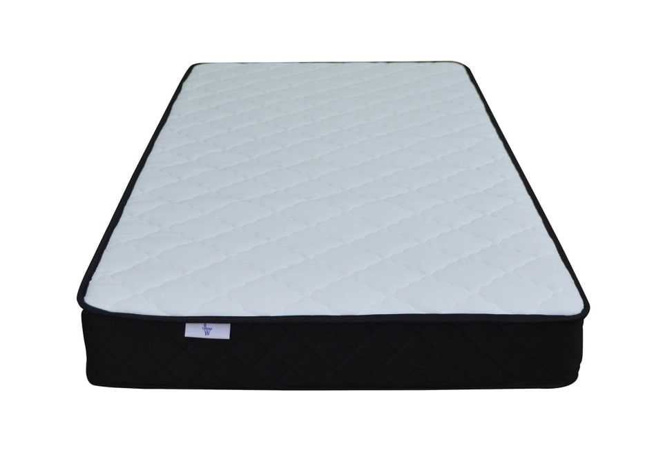 LLAMA Enchant King Single Mattress